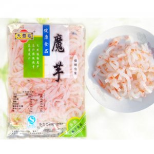天丰裕龙虾丝