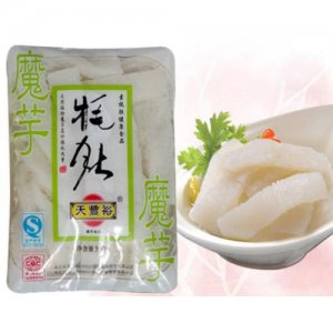 天丰裕牦肚