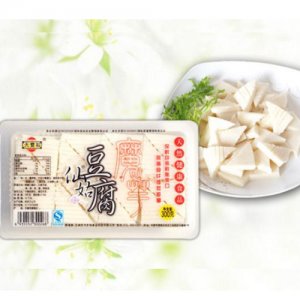 天丰裕魔芋豆腐
