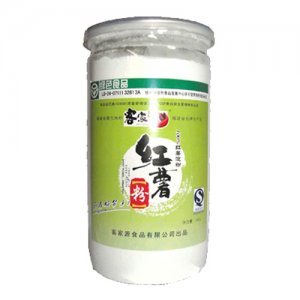 客家源红薯淀粉