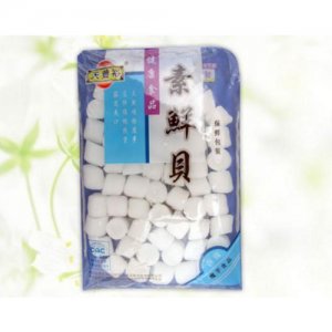 天丰裕鲜贝-