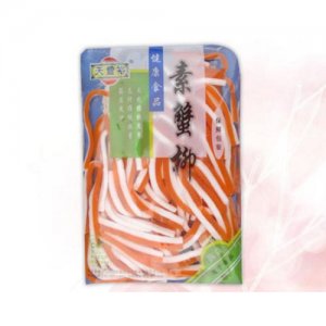 天丰裕蟹柳
