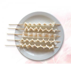 天丰裕骨肉相连