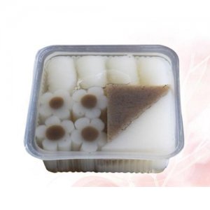 天丰裕关东煮