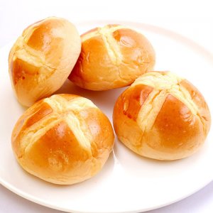 康福餐包