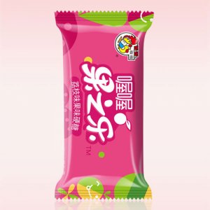 喔喔果之乐散装（荔枝）