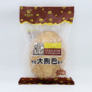 康福大咧巴-木糖醇