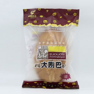康福大咧巴-甜