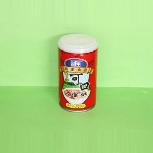 润庄香沙可口八宝粥320克