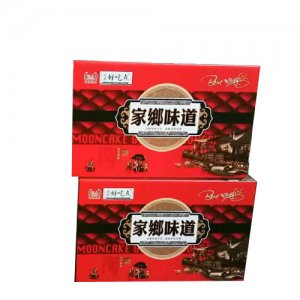 迎奉好吃点家鄉味道lihe