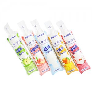 乳此味道乳味饮料180ml