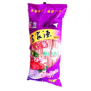 客家源200克袋装红薯粉丝