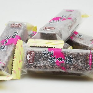 云海印象外婆家乡酥黑米味