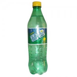 恒伟云碧500ml