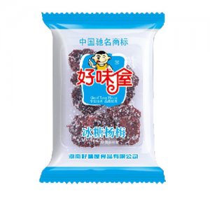 好味屋冰糖杨梅
