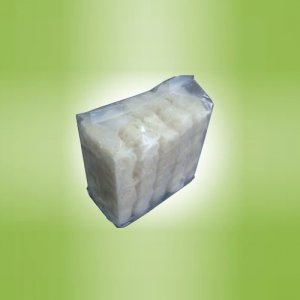 金百味250g×5冷冻乌冬面