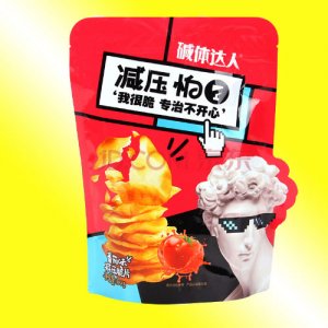 新乡市鼎好食品有限公司