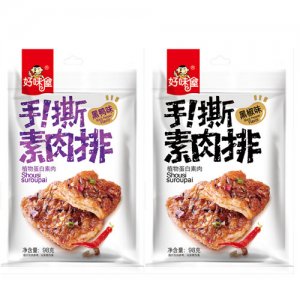 好味屋肉排98g