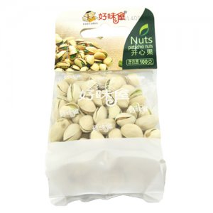 好味屋开心果100g