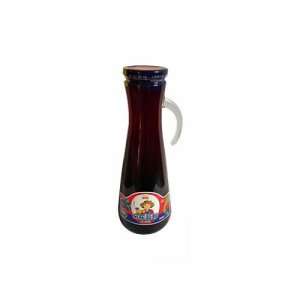 格格美蓝莓汁1.5L