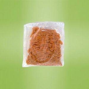 金百味番茄宽心面