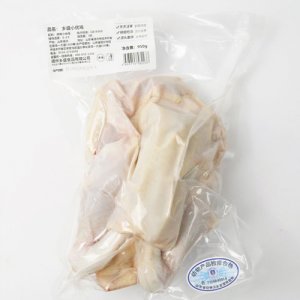 乡盛生鲜鸡1