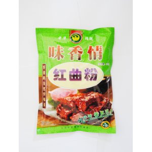 味香情红曲粉