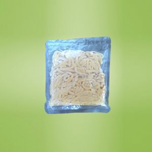 金百味黄宽心