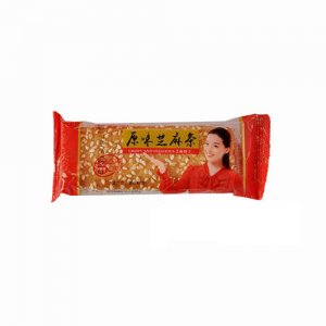精佰畅原味芝麻条