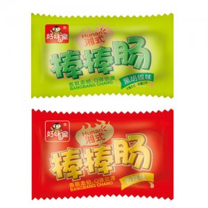 好味屋散装棒棒肠