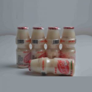 伊唯乐160ml原味