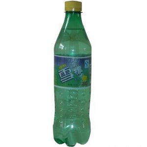 恒伟雪檬500ml