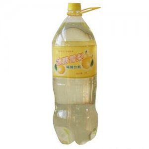 恒伟冰糖雪梨2L