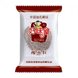 好味屋酸枣粒