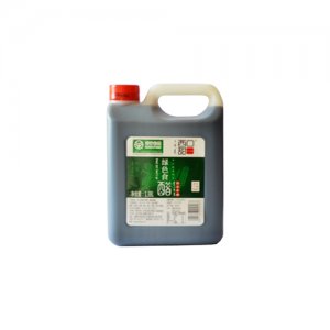 鹿兴绿色食醋1.38L