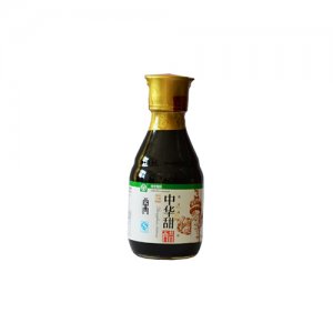 鹿兴中华甜醋