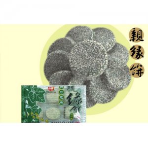 良中良亲缘饼