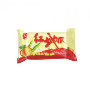 正大红地瓜