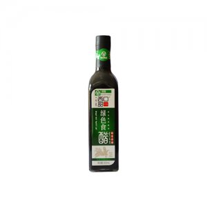 鹿兴绿色食醋500ml