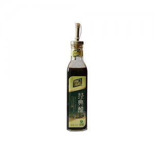 鹿兴经典醋300ml