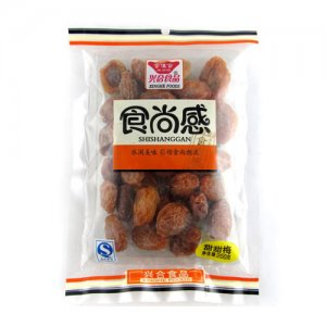 合佳合甜甜梅