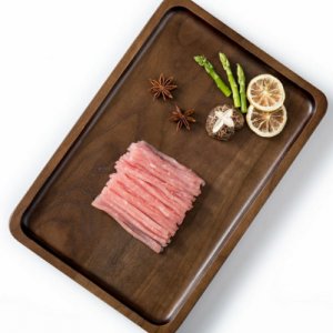 千喜鹤猪肉丝