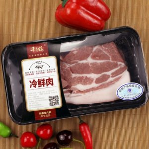 千喜鹤普通气调产品