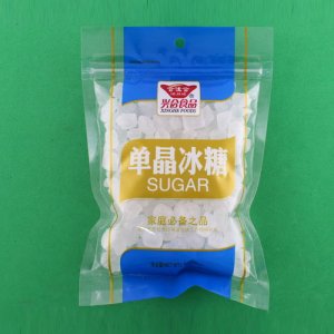 合佳合300g单晶冰糖