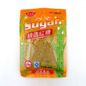 合佳合精选红糖