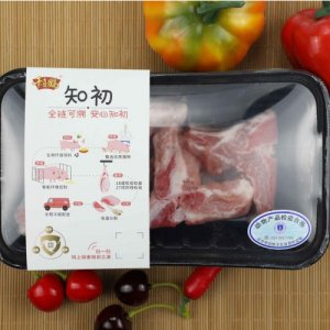 千喜鹤知初气调产品