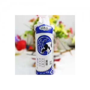 百乐滋酸奶饮品原味