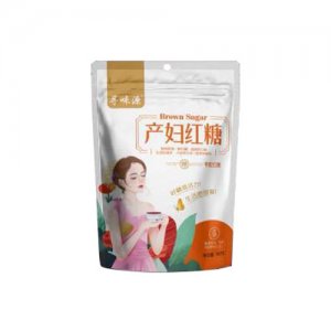 寻味源产妇红糖
