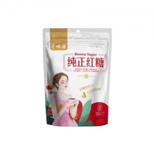 寻味源纯正红糖