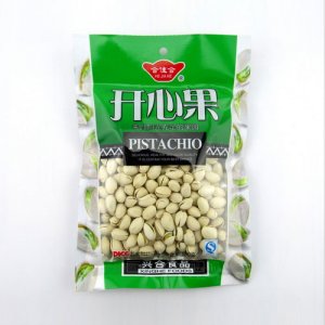 合佳合开心果